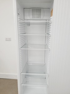 Thumbnail image of Liebherr LKexv 3910 Laboratory Fridge Lab
