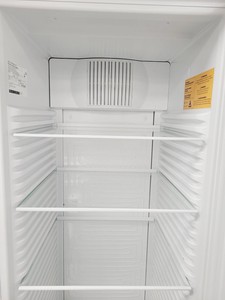 Thumbnail image of Liebherr LKexv 3910 Laboratory Fridge Lab