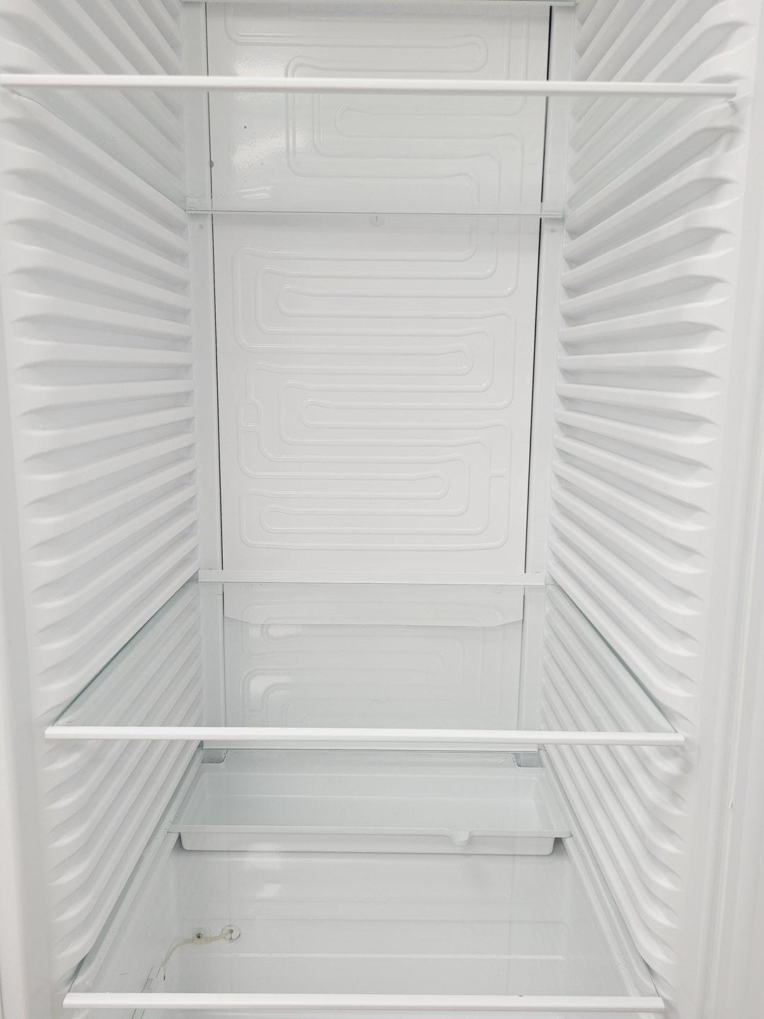 Image of Liebherr LKexv 3910 Laboratory Fridge Lab