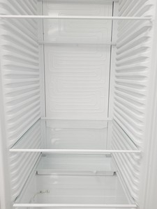 Thumbnail image of Liebherr LKexv 3910 Laboratory Fridge Lab