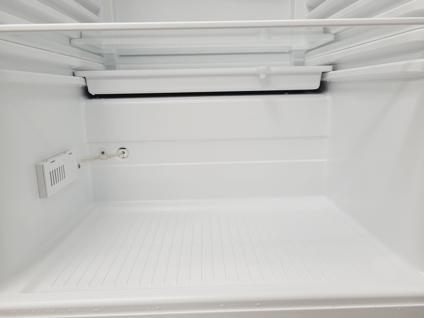 Image of Liebherr LKexv 3910 Laboratory Fridge Lab