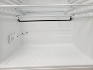 Thumbnail image of Liebherr LKexv 3910 Laboratory Fridge Lab