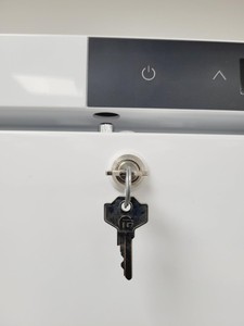 Thumbnail image of Liebherr LKexv 3910 Laboratory Fridge Lab