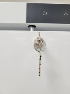 Thumbnail image of Liebherr LKexv 3910 Laboratory Fridge Lab