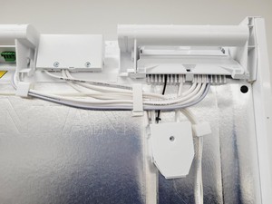 Thumbnail image of Liebherr LKexv 3910 Laboratory Fridge Lab