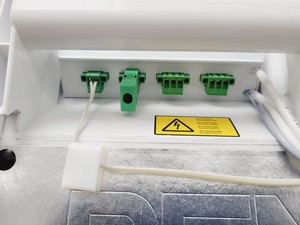 Thumbnail image of Liebherr LKexv 3910 Laboratory Fridge Lab