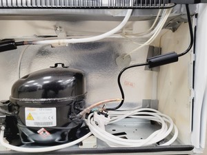 Thumbnail image of Liebherr LKexv 3910 Laboratory Fridge Lab