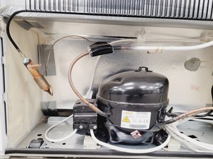 Thumbnail image of Liebherr LKexv 3910 Laboratory Fridge Lab