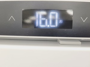 Thumbnail image of Liebherr LKexv 3910 Laboratory Fridge Lab