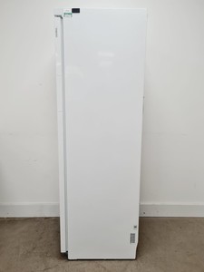 Thumbnail image of Liebherr 3910 LKEXV Laboratory Fridge Refrigerator Lab