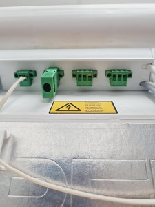 Thumbnail image of Liebherr 3910 LKEXV Laboratory Fridge Refrigerator Lab