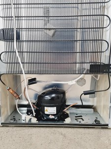 Thumbnail image of Liebherr 3910 LKEXV Laboratory Fridge Refrigerator Lab
