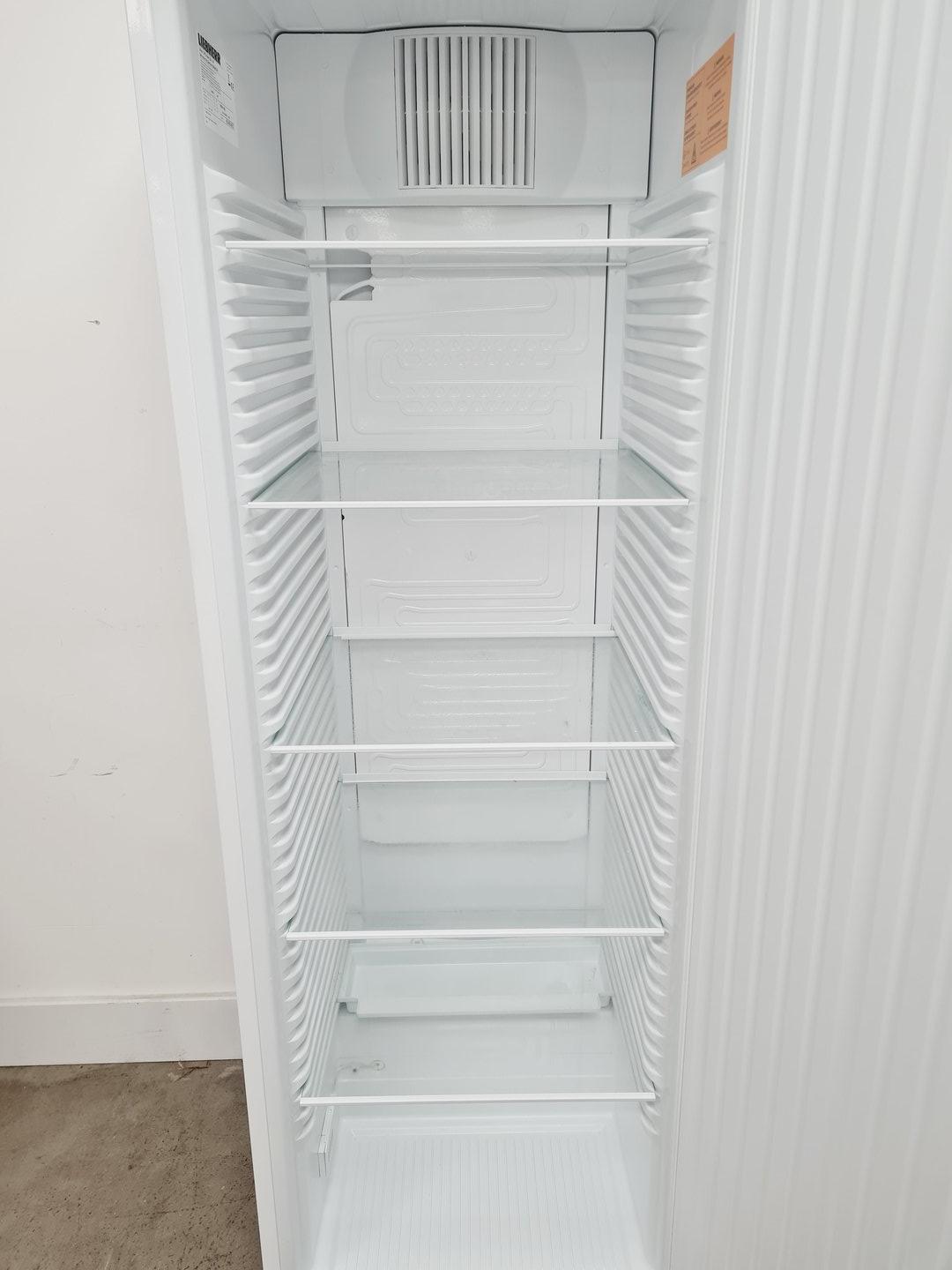 Image of Liebherr 3910 LKEXV Laboratory Fridge Refrigerator Lab