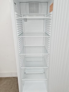Thumbnail image of Liebherr 3910 LKEXV Laboratory Fridge Refrigerator Lab