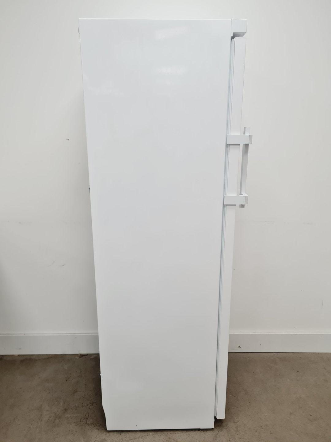 Image of Liebherr 3910 LKEXV Laboratory Fridge Refrigerator Lab