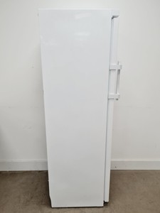 Thumbnail image of Liebherr 3910 LKEXV Laboratory Fridge Refrigerator Lab