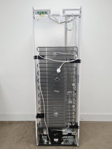 Thumbnail image of Liebherr 3910 LKEXV Laboratory Fridge Refrigerator Lab