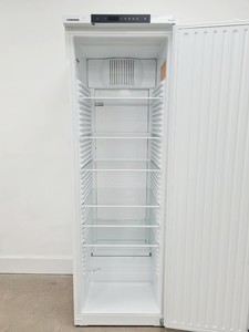 Thumbnail image of Liebherr Model LKEXV 3910 Laboratory Fridge Lab