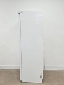 Thumbnail image of Liebherr Model LKEXV 3910 Laboratory Fridge Lab
