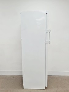 Thumbnail image of Liebherr Model LKEXV 3910 Laboratory Fridge Lab