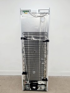Thumbnail image of Liebherr Model LKEXV 3910 Laboratory Fridge Lab