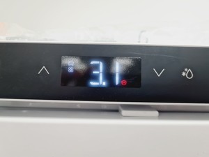 Thumbnail image of Liebherr Model LKEXV 3910 Laboratory Fridge Lab