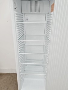 Thumbnail image of Liebherr LKEXV 3910 Laboratory Fridge Refrigerator Lab