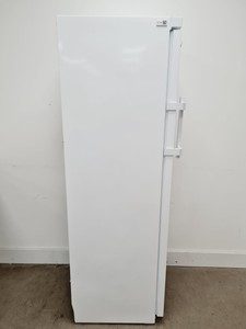 Thumbnail image of Liebherr LKEXV 3910 Laboratory Fridge Refrigerator Lab