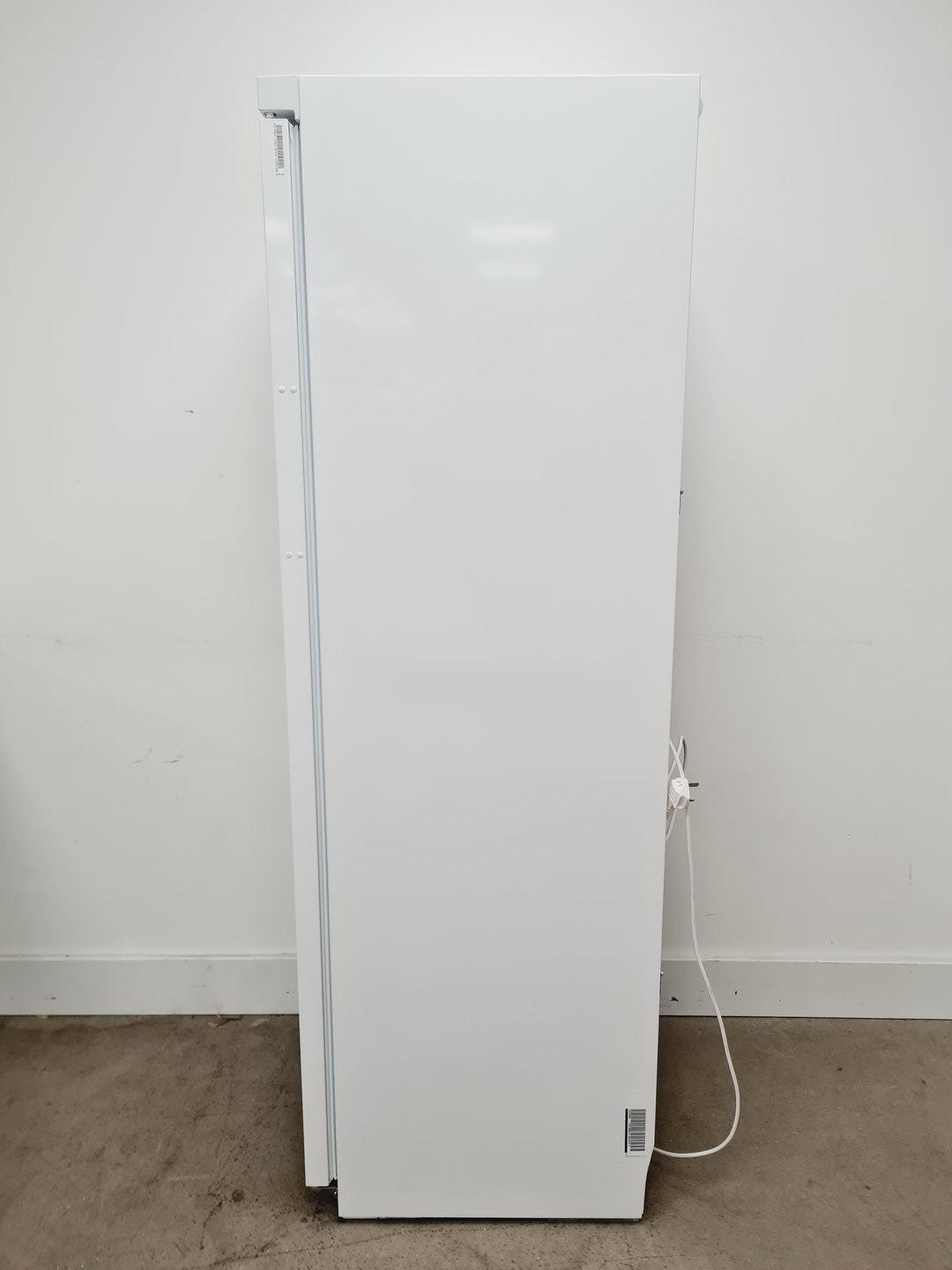 Image of Liebherr LKEXV 3910 Laboratory Fridge Refrigerator Lab