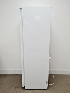 Thumbnail image of Liebherr LKEXV 3910 Laboratory Fridge Refrigerator Lab