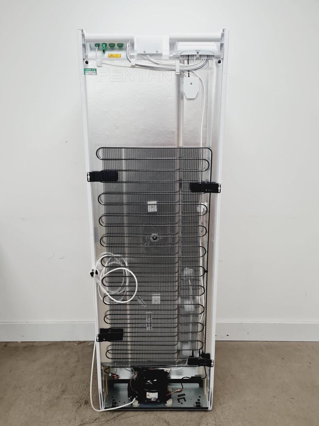 Image of Liebherr LKEXV 3910 Laboratory Fridge Refrigerator Lab