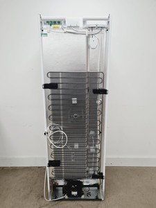 Thumbnail image of Liebherr LKEXV 3910 Laboratory Fridge Refrigerator Lab