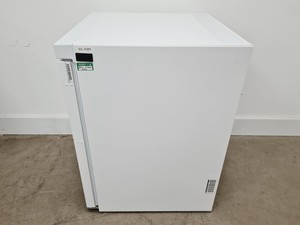 Thumbnail image of Liebherr Model 1610 LKUEXV Laboratory Fridge Lab