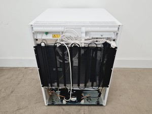 Thumbnail image of Liebherr Model 1610 LKUEXV Laboratory Fridge Lab