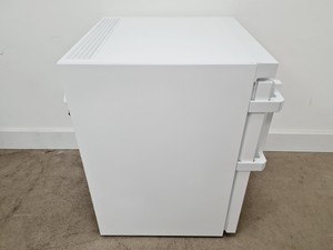 Thumbnail image of Liebherr Model 1610 LKUEXV Laboratory Fridge Lab