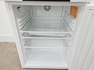 Thumbnail image of Liebherr Model 1610 LKUEXV Laboratory Fridge Lab