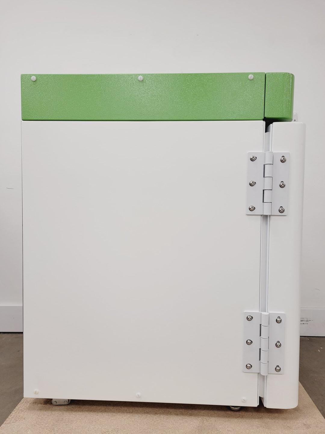 Image of Stirling SU105UE Ultra Low Temperature Freezer Lab