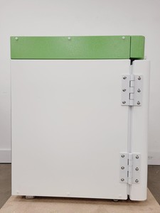Thumbnail image of Stirling SU105UE Ultra Low Temperature Freezer Lab
