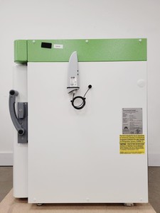 Thumbnail image of Stirling SU105UE Ultra Low Temperature Freezer Lab
