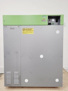 Thumbnail image of Stirling SU105UE Ultra Low Temperature Freezer Lab
