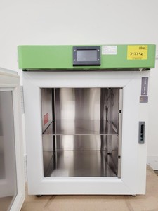 Thumbnail image of Stirling SU105UE Ultra Low Temperature Freezer Lab