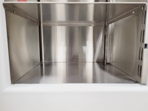 Thumbnail image of Stirling SU105UE Ultra Low Temperature Freezer Lab