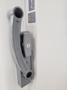 Thumbnail image of Stirling SU105UE Ultra Low Temperature Freezer Lab