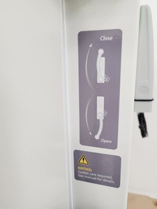 Thumbnail image of Stirling SU105UE Ultra Low Temperature Freezer Lab