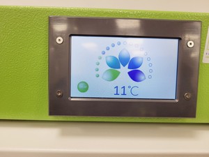 Thumbnail image of Stirling SU105UE Ultra Low Temperature Freezer Lab