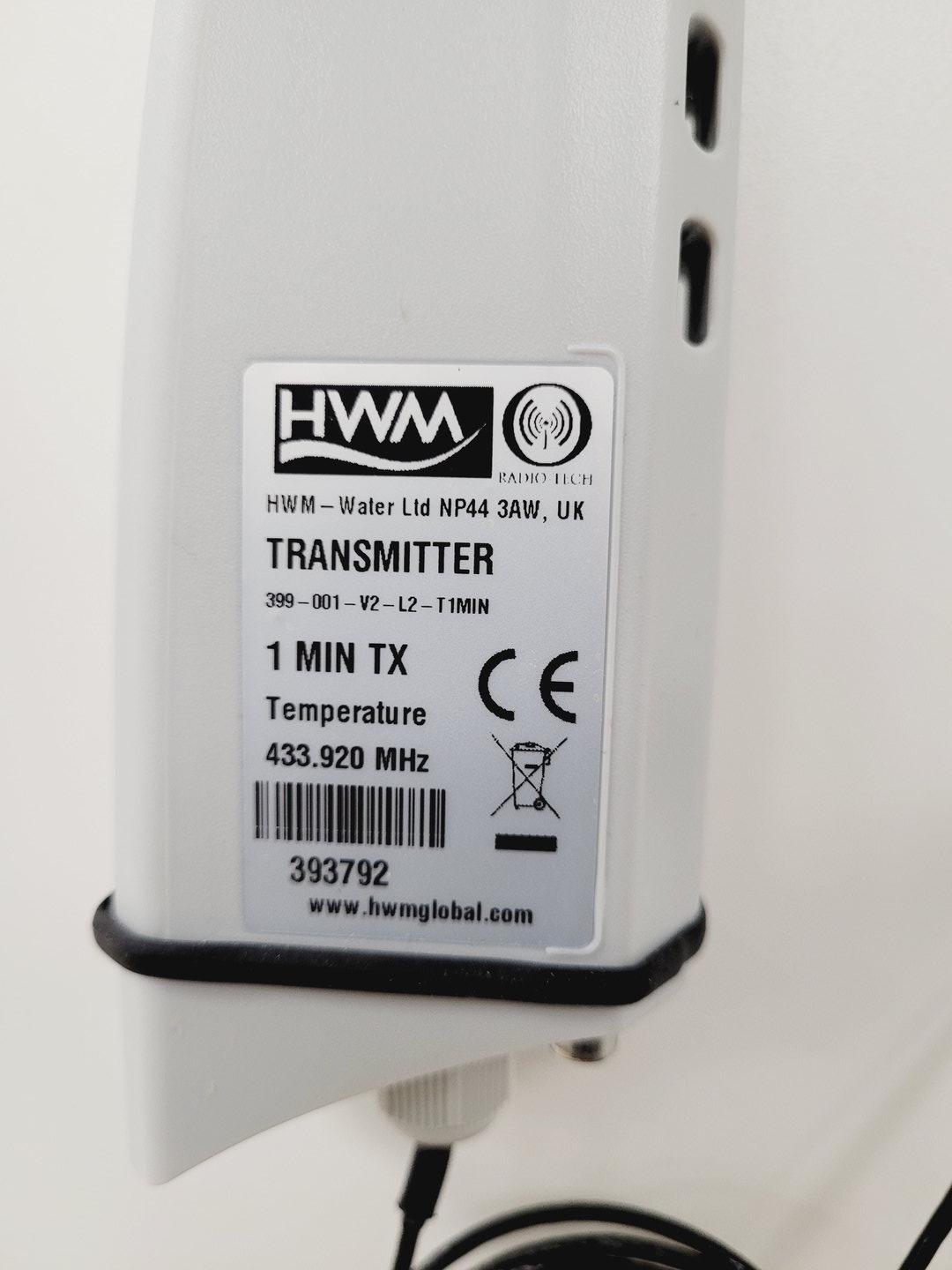Image of Stirling SU105UE Ultra Low Temperature Freezer Lab