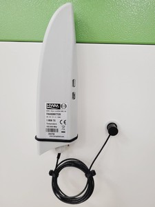 Thumbnail image of Stirling SU105UE Ultra Low Temperature Freezer Lab