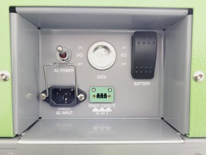 Thumbnail image of Stirling SU105UE Ultra Low Temperature Freezer Lab
