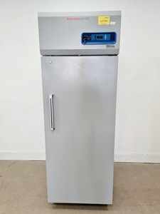 Thumbnail image of Thermo Scientific TSX2305SV Laboratory Refrigerator Lab