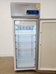 Thumbnail image of Thermo Scientific TSX2305SV Laboratory Refrigerator Lab